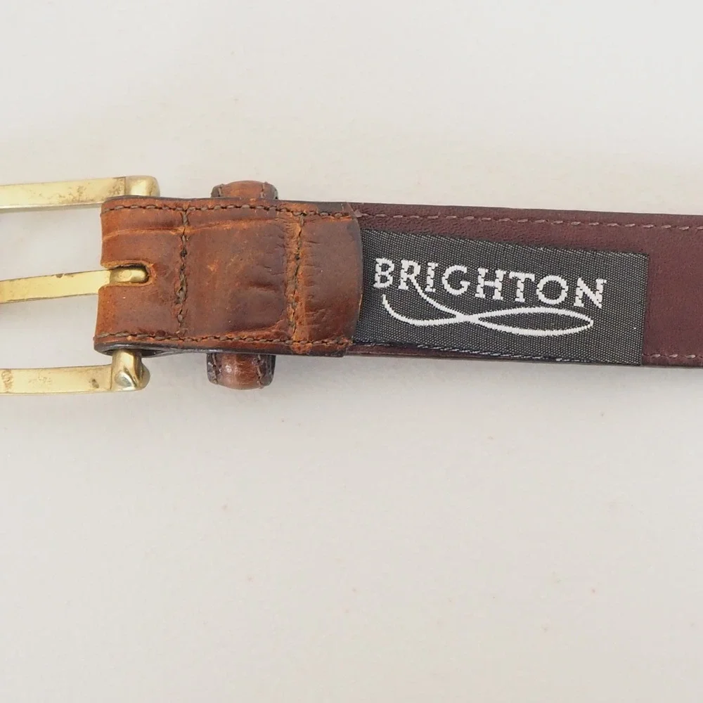 Brighton elevate your
